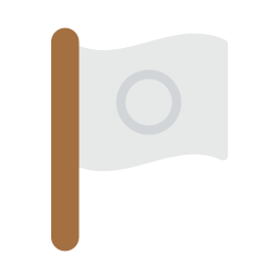 일본 국기 icon