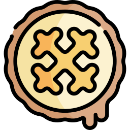 Oblea icon