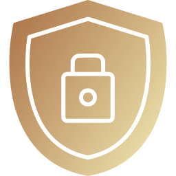 shield icon