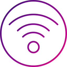 Wifi icon