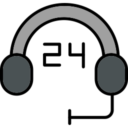 headphone icon