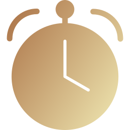 Timer icon