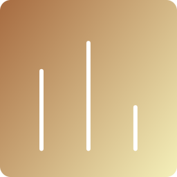 Insight icon