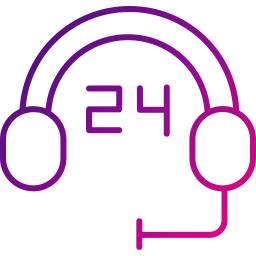 headphone icon