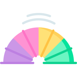 frühling icon