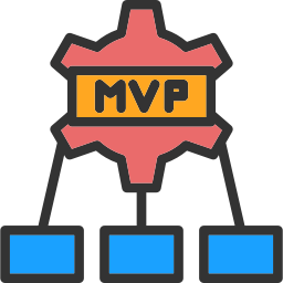 MVP icon