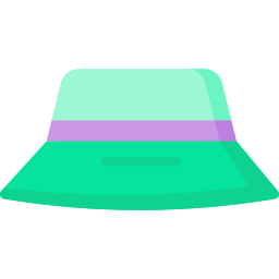 Hat icon