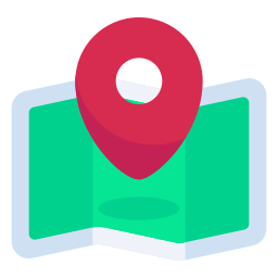 Location icon