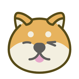 Wink icon