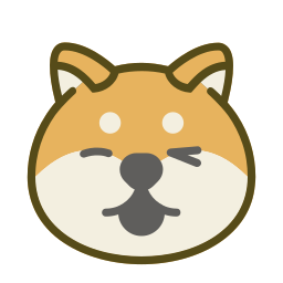 ウィンク icon