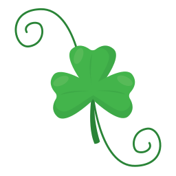 Clover icon