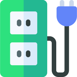 Extension Cord icon