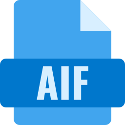 aif icono