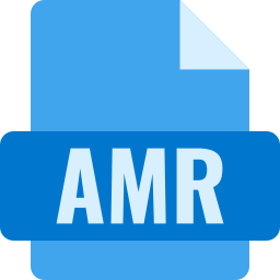 Amr icon