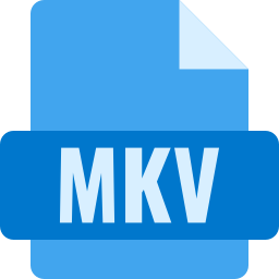 mkv icon