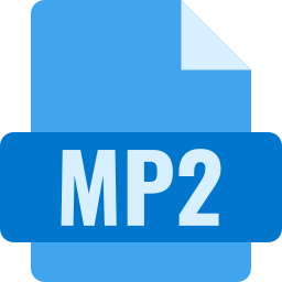 mp2 icono