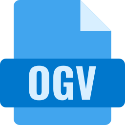 ogv ikona