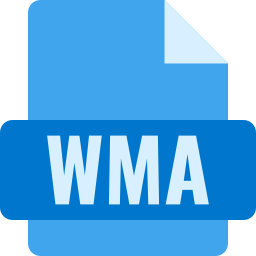 wma ikona