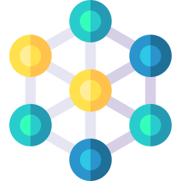 net Icône