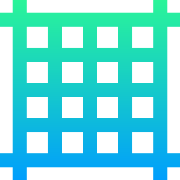 Пиксели иконка