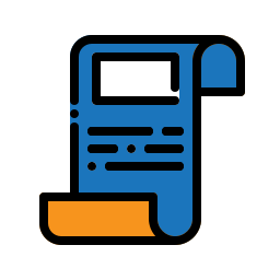 Payment icon