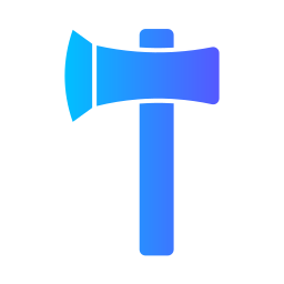 axe icon