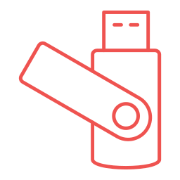 usb icon