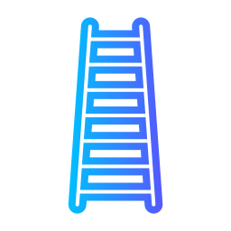 Ladder icon