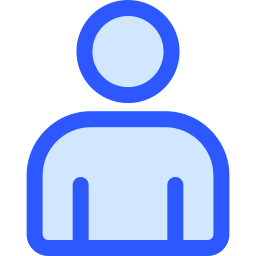 Profile icon