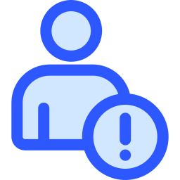 information icon