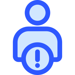 Information icon