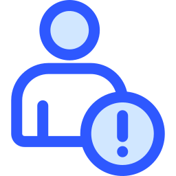 Information icon