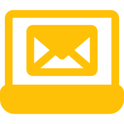 Mail icon