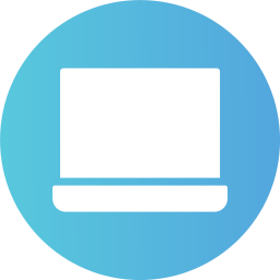 laptop icon