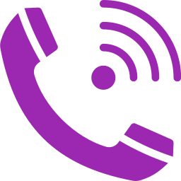 telefon icon