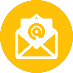 Mail icon