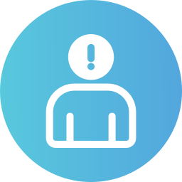 Information icon