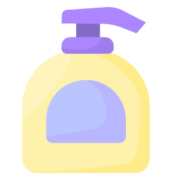 Bottle icon