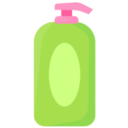 Bottle icon