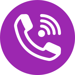 telefon icon