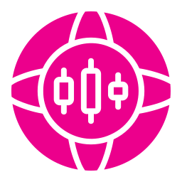 forex icono