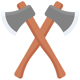 axe icon