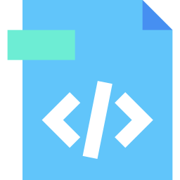 code icoon