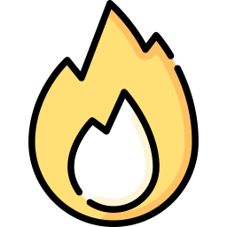 feuer icon