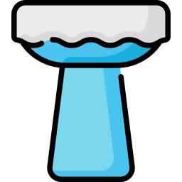 水ギセル icon