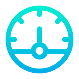 instrumententafel icon