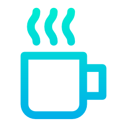 Coffee icon