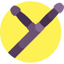 taktstock icon