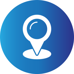 Placeholder icon