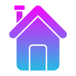 Home icon